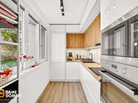 DSC07019-4 | Prodej bytu, 2+1, 51 m²