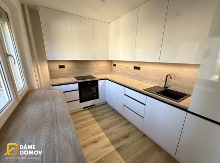 Snímek obrazovky 2026-05-04 v 10.59.10 | Pronájem bytu, 4+1, 84 m²