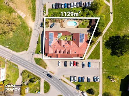 DJI_20260429115324_0336_D-HDR-vymera3 | Prodej - hotel, 819 m²