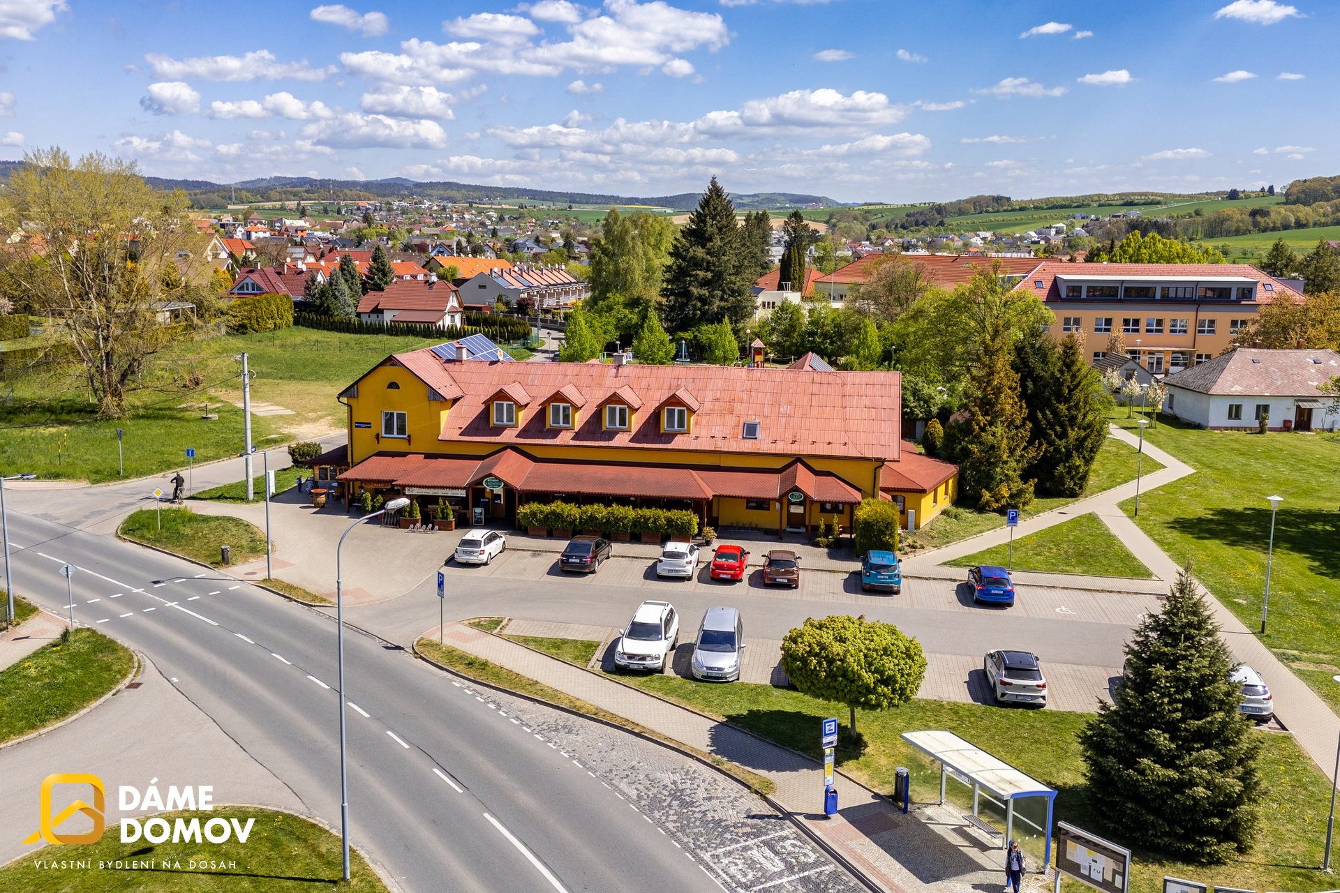 DJI_20260429115647_0356_D-HDR-2
