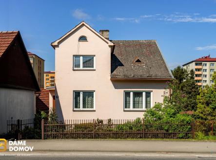 DSC00897-R | Prodej - dům/vila, 170 m²