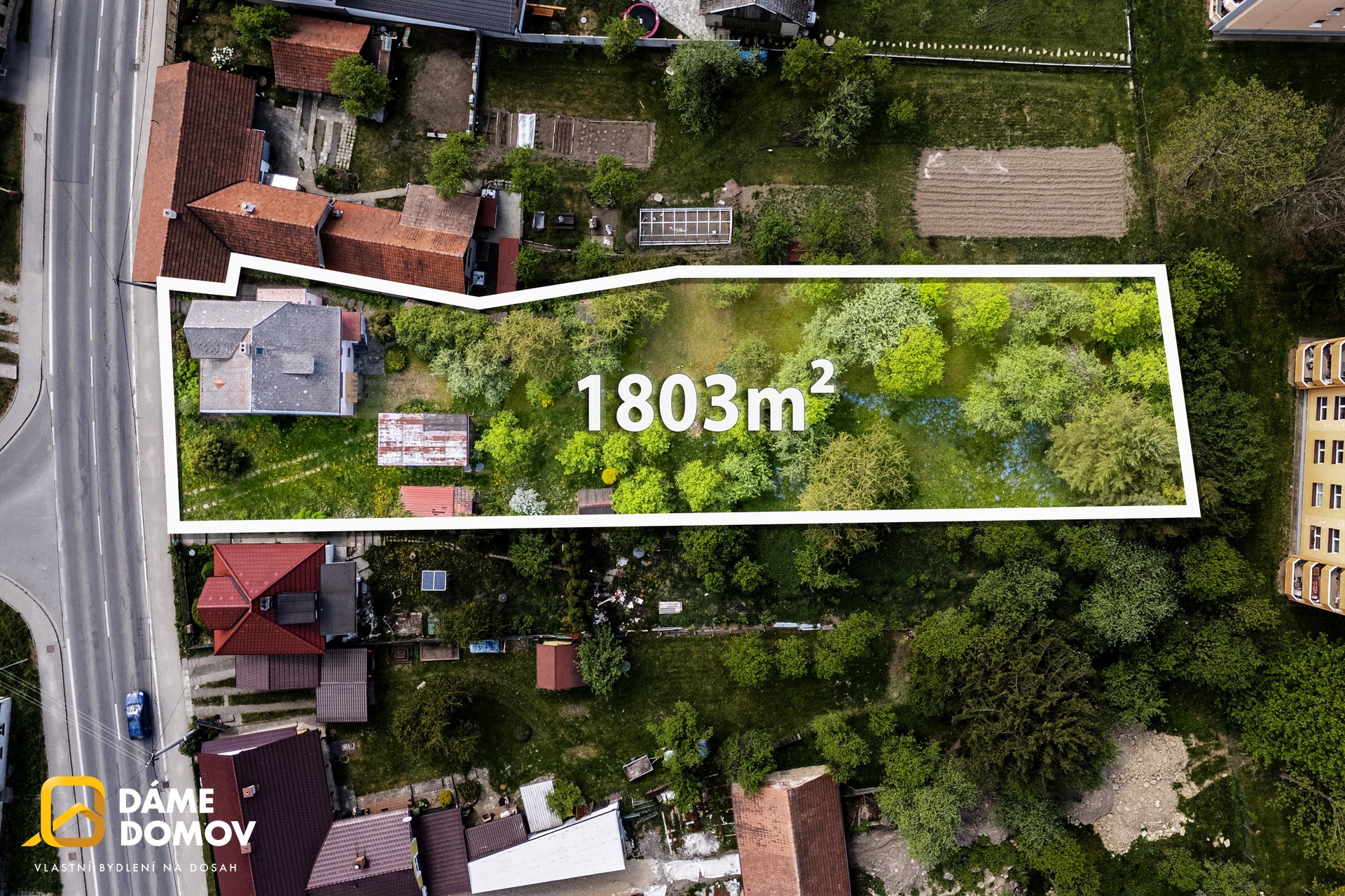 DJI_20260506111407_0096_D-HDR-vymera1