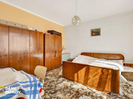 DSC00612-2 | Prodej - dům/vila, 170 m²