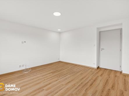 DSC03646-2 | Prodej bytu, 2+1, 48 m²