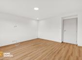 Prodej bytu, 2+1, 48 m²