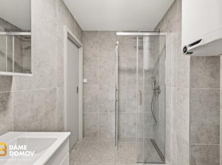 DSC03798-2 | Prodej bytu, 2+1, 48 m²