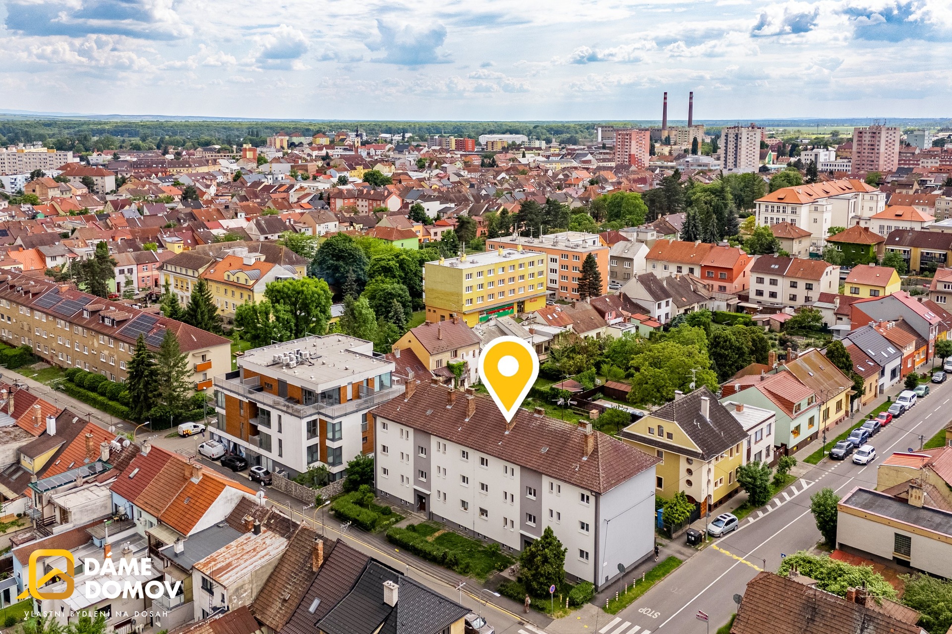 DJI_20260520150007_0109_D-HDR-POINT