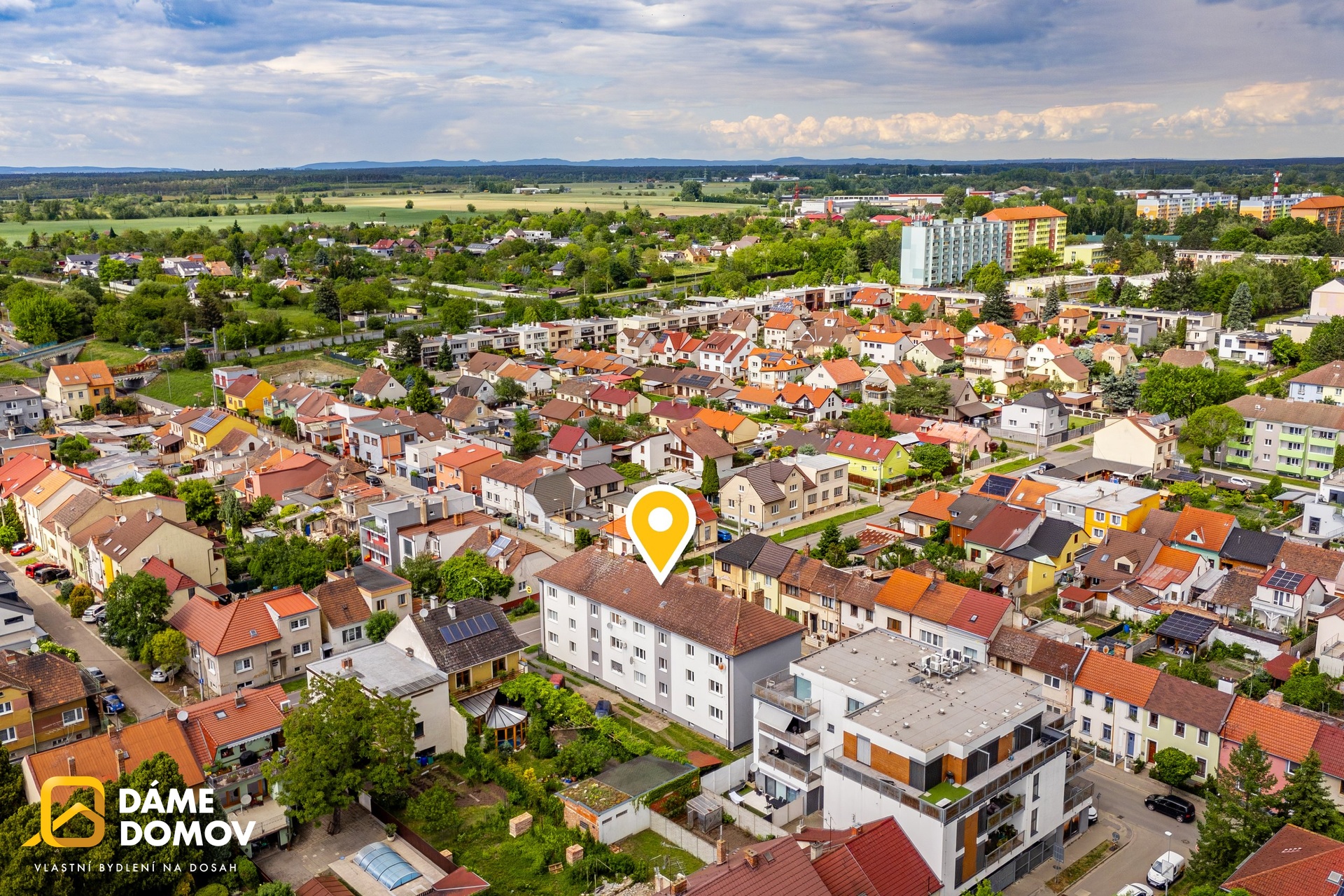 DJI_20260520150157_0139_D-HDR-POINT