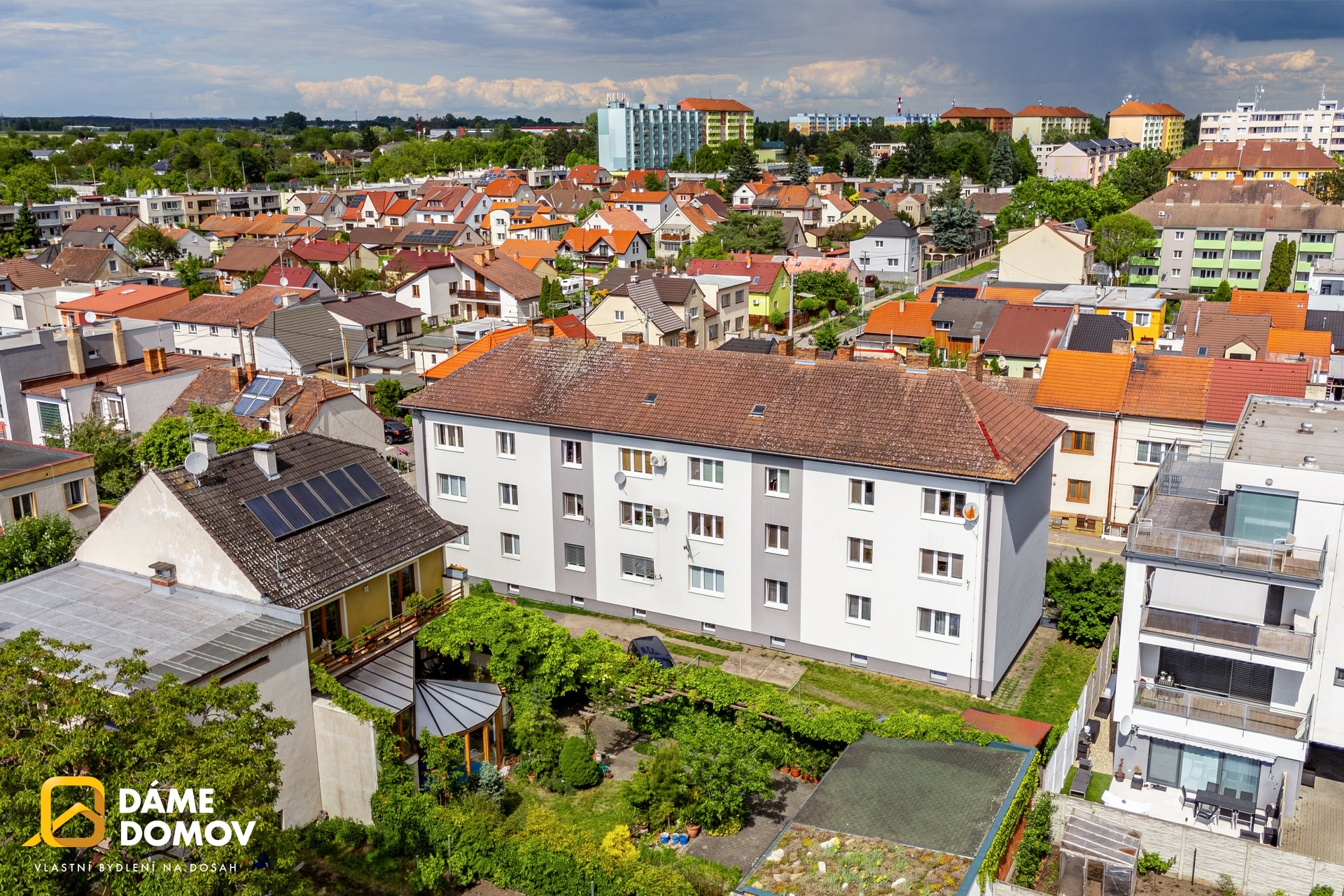 DJI_20260520150534_0164_D-HDR