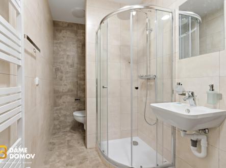 1396-52605 | Pronájem bytu, 1+kk, 34 m²