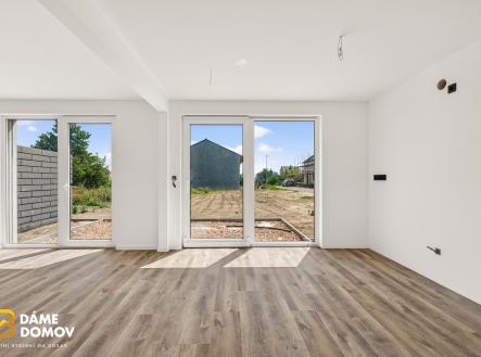 DSC03413-2 | Prodej - dům/vila, 110 m²