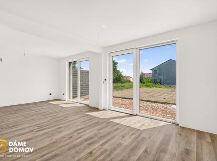 DSC03430-2 | Prodej - dům/vila, 110 m²