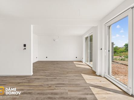 DSC03424-2 | Prodej - dům/vila, 110 m²