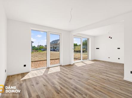 DSC03462-2 | Prodej - dům/vila, 110 m²