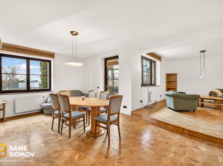 DSC04799-2 | Prodej - dům/vila, 250 m²