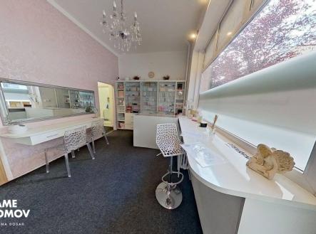2530-Sadova-06042026_111724 | Pronájem - obchodní prostor, 77 m²