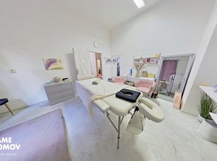 2530-Sadova-06042026_111822 | Pronájem - obchodní prostor, 77 m²