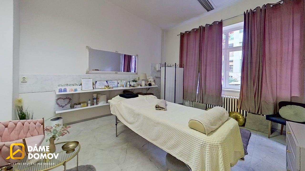 2530-Sadova-Bedroom 2