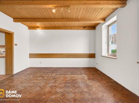 DSC02769-2 | Prodej - dům/vila, 169 m²