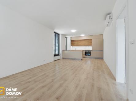 Prodej bytu Zlin Radek Motyka Explicit reality - 11 | Pronájem bytu, 2+kk, 68 m²