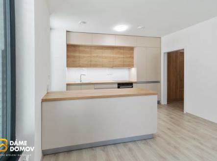 Prodej bytu Zlin Radek Motyka Explicit reality - 13 | Pronájem bytu, 2+kk, 68 m²