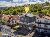 Prodej - dům/vila, 262 m²
