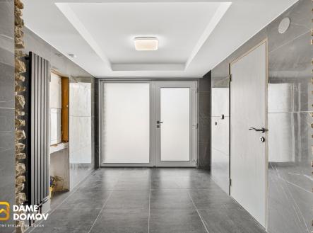 DSC05846-2 | Prodej - dům/vila, 262 m²