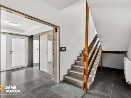 DSC05853-2 | Prodej - dům/vila, 262 m²