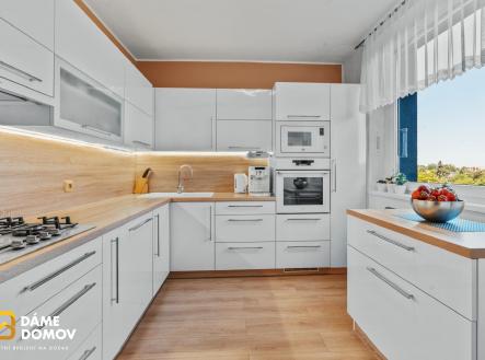 WhatsApp Image 2026-06-30 at 12.55.17 | Prodej bytu, 3+1, 72 m²