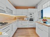 Prodej bytu, 3+1, 72 m²