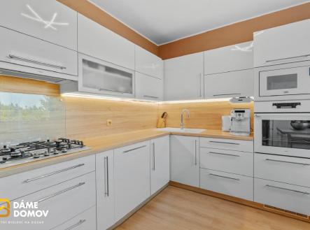 WhatsApp Image 2026-06-30 at 12.55.25 | Prodej bytu, 3+1, 72 m²