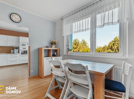 WhatsApp Image 2026-06-30 at 12.31.30 | Prodej bytu, 3+1, 72 m²