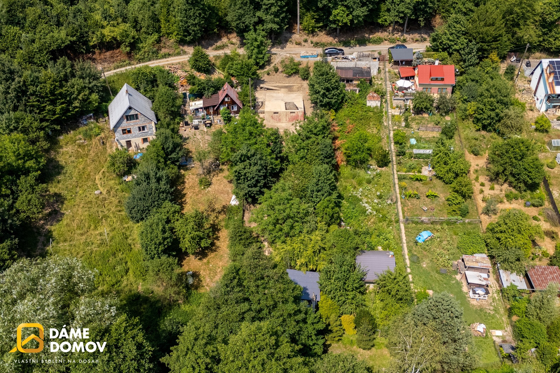 DJI_20260629111258_0423_D-HDR