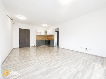 ChatGPT Image 9. 7. 2026 16_12_14 | Pronájem bytu, 3+kk, 63 m²