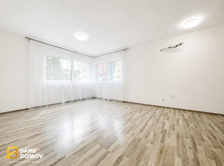 ChatGPT Image 9. 7. 2026 16_08_06 | Pronájem bytu, 3+kk, 63 m²