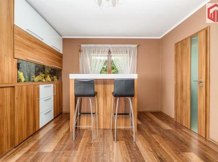 . | Prodej - dům/vila, 151 m²