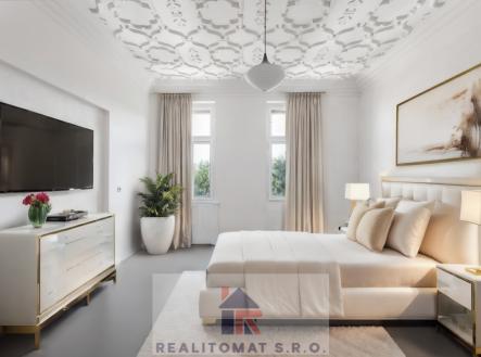 virtual-staging-ai-20240727-175611-27-cervence-2024-17-56-jpg.png | Prodej bytu, 4+1, 153 m²