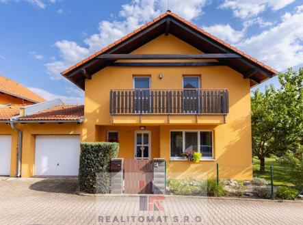 rd-horousany-37.jpg | Prodej - dům/vila, 133 m²