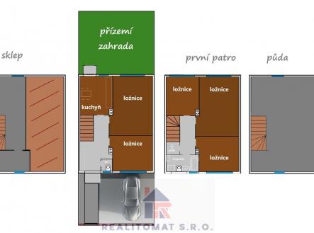 jablonova-pudorys.jpg | Prodej - dům/vila, 230 m²