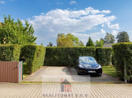 rd-horousany-29.jpg | Prodej - dům/vila, 133 m²