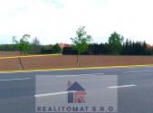 Prodej - pozemek pro bydlení, 2 670 m²