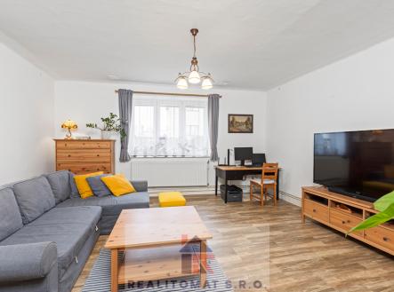 prerov-nad-labem-23.jpg | Prodej - dům/vila, 170 m²