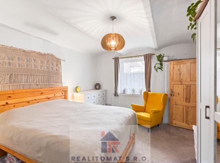 prerov-nad-labem-14.jpg | Prodej - dům/vila, 170 m²