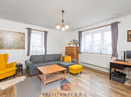 prerov-nad-labem-24.jpg | Prodej - dům/vila, 170 m²