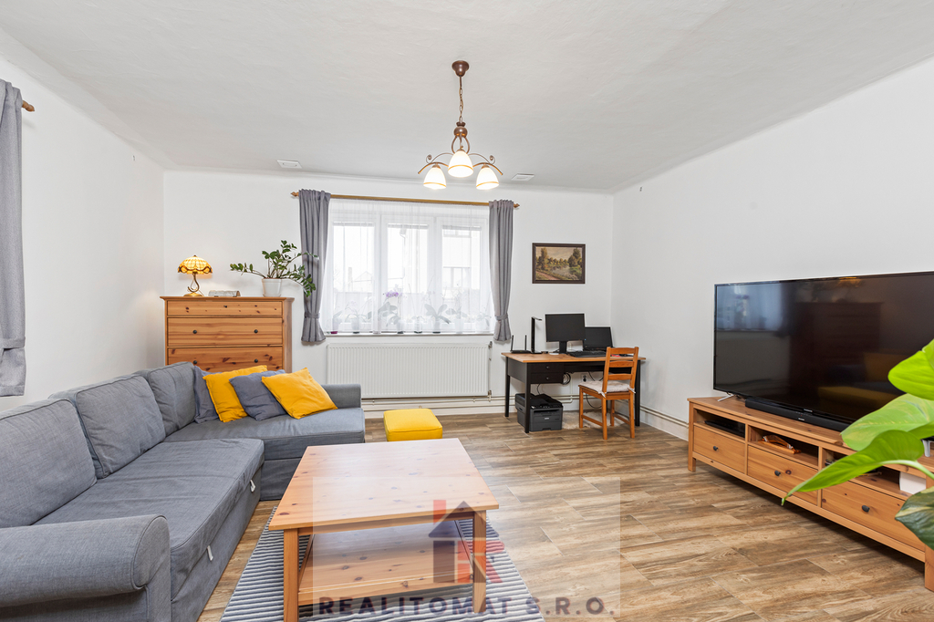 prerov-nad-labem-23.jpg