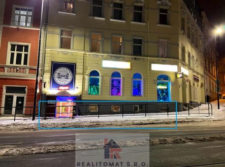 2021-02-27.png | Pronájem - obchodní prostor, 208 m²