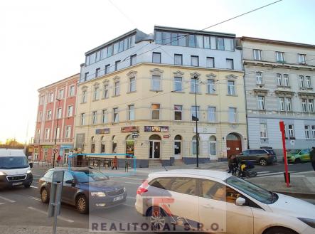 20190215-165901.jpg | Pronájem - obchodní prostor, 208 m²