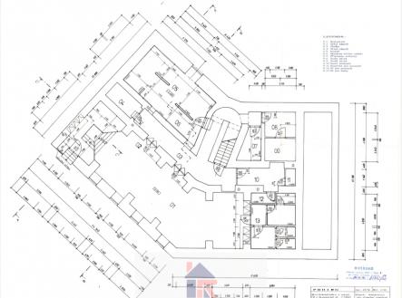 screenshot-20250606-084116-samsung-notes.jpg | Pronájem - obchodní prostor, 208 m²
