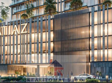 2.jpg | Prodej bytu, 1+kk, 34 m²