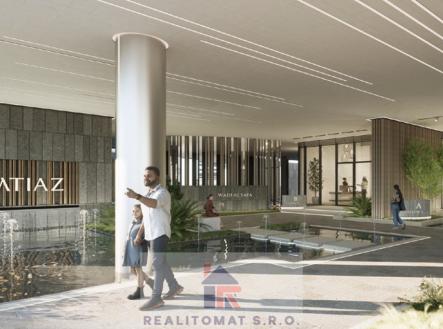 3.jpg | Prodej bytu, 1+kk, 34 m²